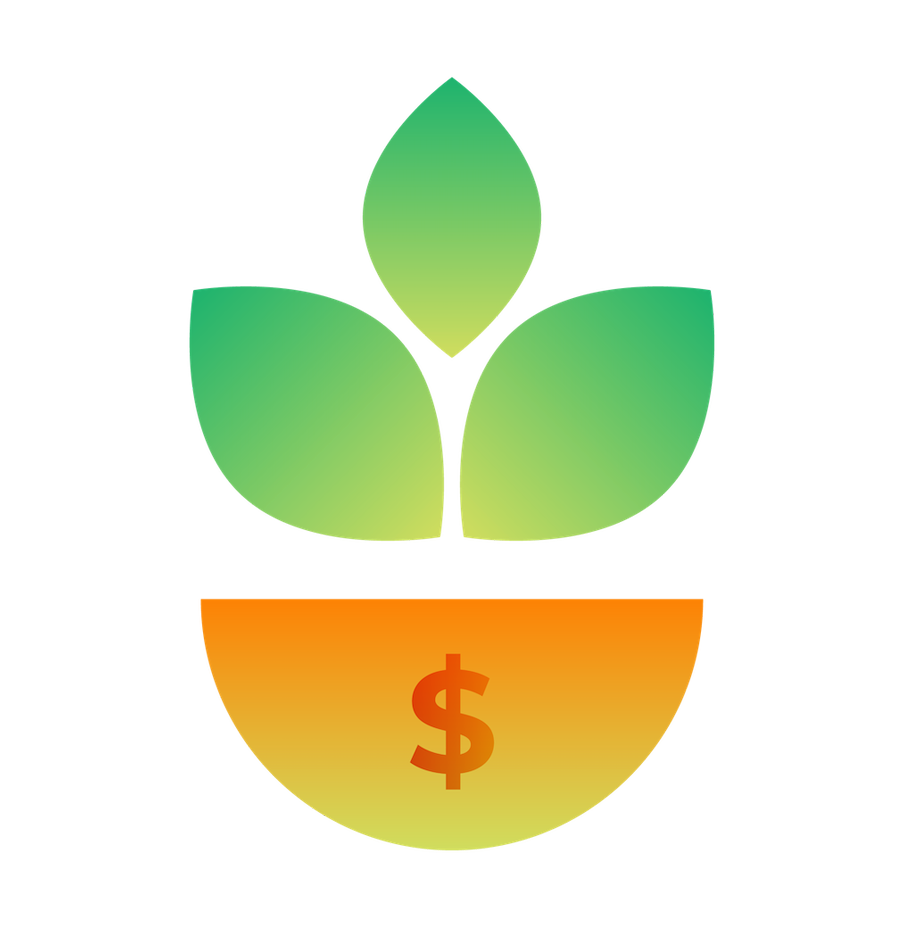 Financial Literacy