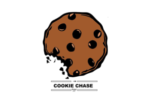 Cookie Chase