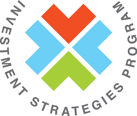 Investment Strategies Program